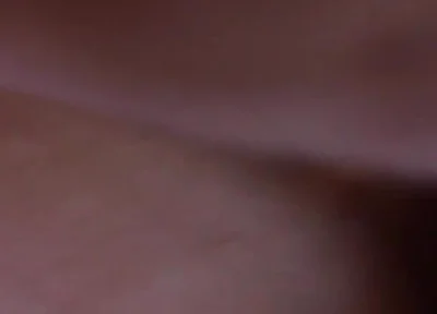 French Delivery Sex