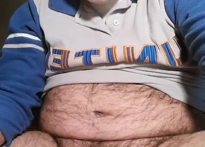 Rain of Hot Cum Coming Out Like Lava From My Hard Cock After Two Hours!