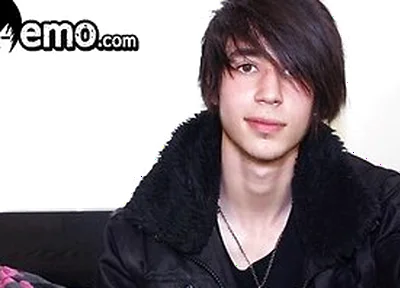 Tommy May Jerks Off In Front Of The Cam For The First Time