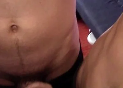 Dat Str8t Bruh Ass