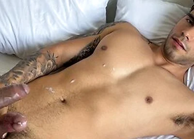 From Fantasy To Reality: Alex And Vics Big Break As Youtube Stars With Alex Gonz And Vic Gioz