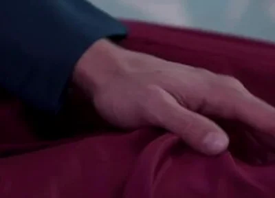 Sneak Peek S03x01 International College