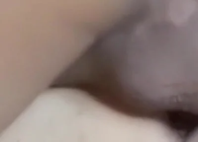 Sperm Injection