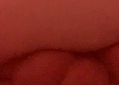 Gay Teen Cums Handsfree From Vibrator