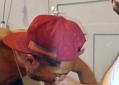 Asking for a Before You Leave