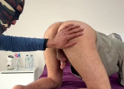 Bashar Nabil Video