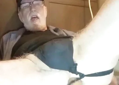 Thomas O'dea Gay Porn