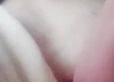 Boy in Hospital Opens His Ass Eats Semen