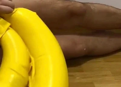 Playing with float 1