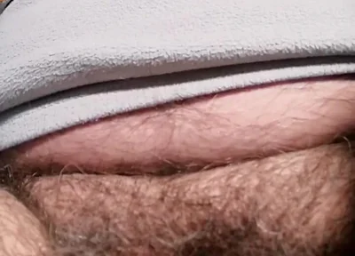 My Meat Stick Pissing and Cumming for You!