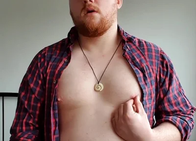 The Way I Need Someone Throating My Cock Here