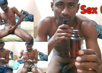 The Power of Having Sex, My Penis Becomes Longer Only Because of This, Sex Power Increases