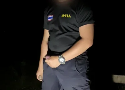 Cumpilation #6 - 12 Cumshots Outdoor