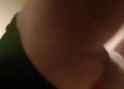 Show First Sissy Moment