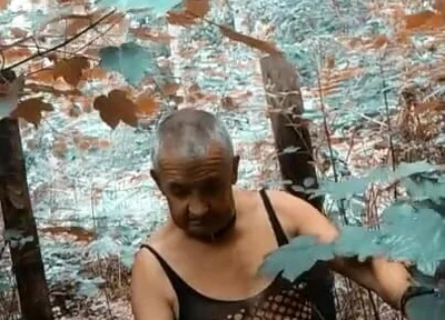 2025 Clip