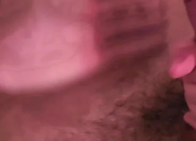 18yo Italian Hairy Twink Explodes Thick Cum Ropes All Over His Shirt & Pubes