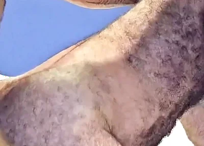 3589917412.mp4