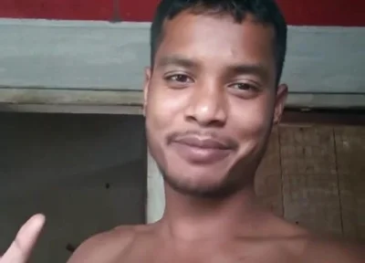 My Happy Pleas Home