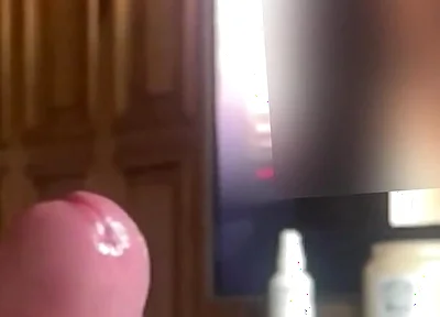 Virgin Squirts Extremely Slowmo