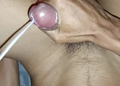 Solo Masturbation (17)