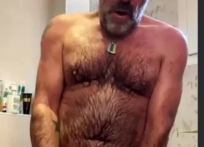 Here It Is as Shower Live From Last Monday Apparently!! Everyone Said Its My Best Live Ever!! Clean or Dirty Stepdaddy?