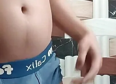 Making Dick Hard
