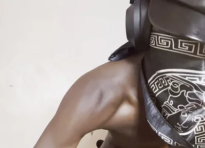 Welcome to Baltimore City