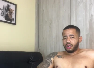 Good Cum