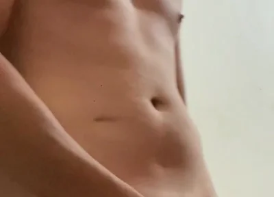 I Give Him Dick and He Screams Really Good