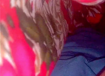Desi Cock