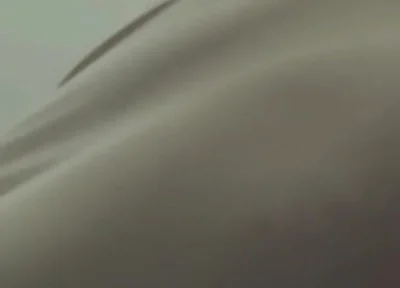 Essasexe