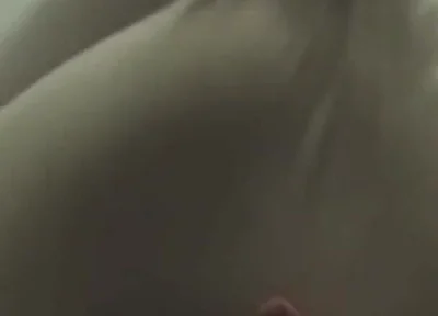Sexy Gay Essa