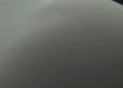Essasexe2
