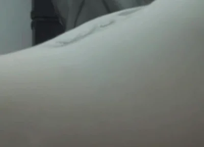 Essasexe2