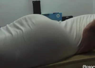 Essasexe