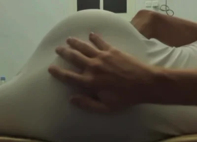 Sexy Gay Essa