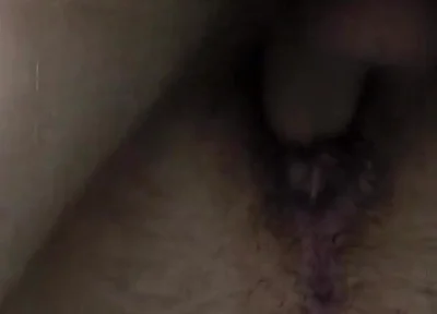 Fucking His Partner's Ass at the Gym
