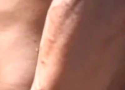 It so Good to Fuck Barebakc in Exhib Cruising
