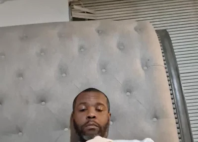 Pocket Pussy Punishment