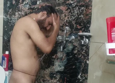 Indian Desi Man Enjoy Sex with Neighbour Police Officer Stepfather
