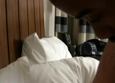 Cody Kyler + Markell