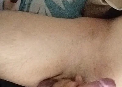 Mature Horny Man Masturbate and End with Huge Loads of Cum