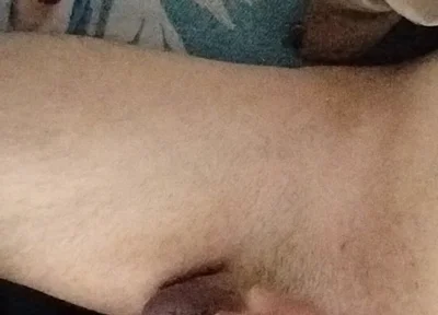 Mature Horny Man Masturbate and End with Huge Loads of Cum