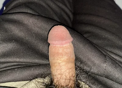 I Masturbate Alone in the Room