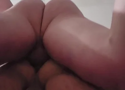 New Hard Sex Video by Yamans