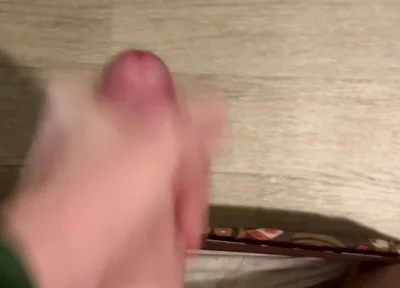 Young Twink Cum Compilation - Huge Cumshots, Moaning, Big Dick, Hardcore Orgasms and Intense Masturbation