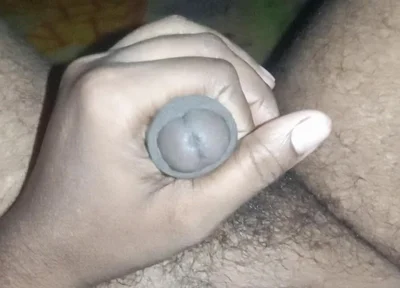 My Indian Girl Friend Sex Video with Big Anal Hole Fucking Video