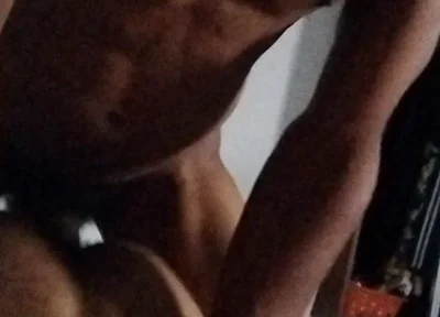 Point of View Only for the Fans