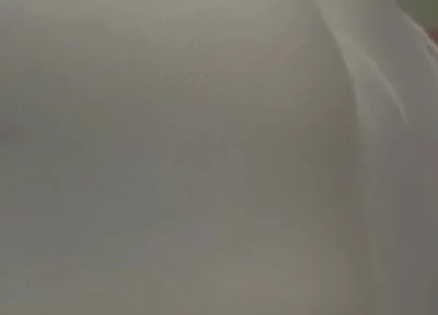 Essa Ass