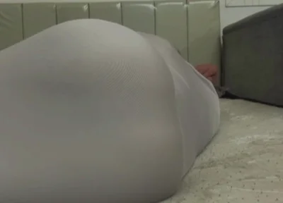 Essa Ass